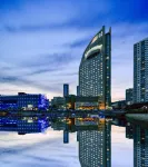 Bayshore Hotel