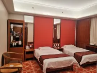 Guibinlou Hotel