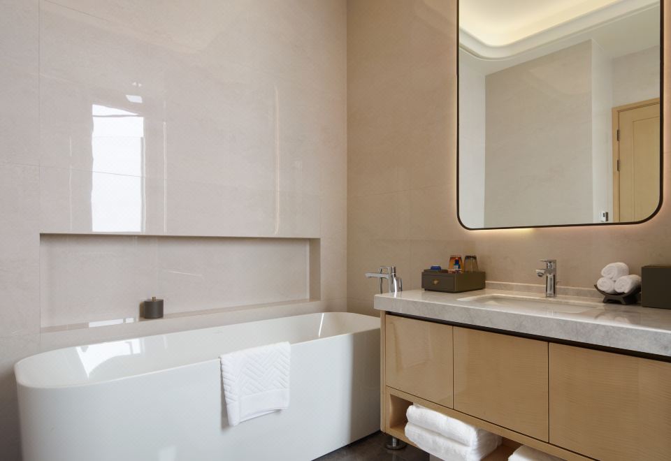 云海两层四卧别墅