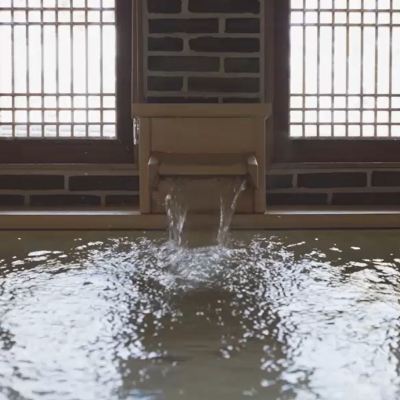 로열 스위트 경원재 앰배서더 인천 어소시에이티드 위드 아코르 쿠폰