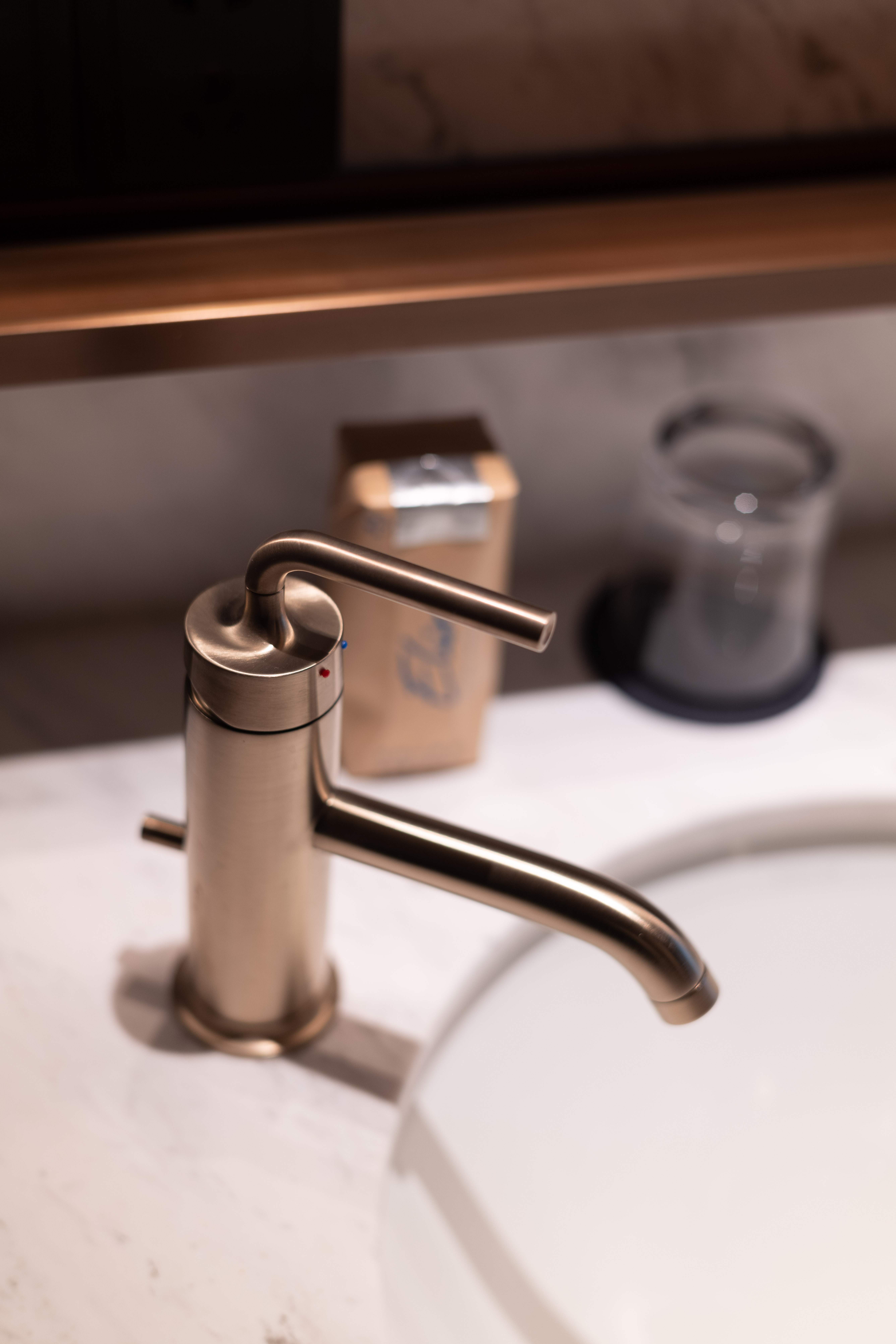 FOUR SEASONS HOTEL DALIAN行政海景套房大床