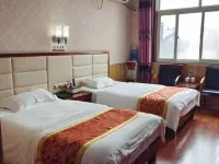 Masong Business Hotel Hotels in Changle County
