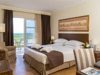Neptune Luxury Resort Hotels in Kos