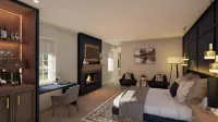 The Clements Hotel Hotels in 