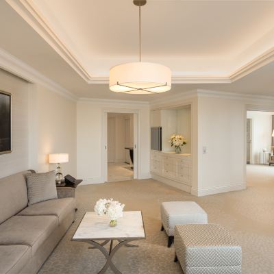 Grand Suite Address Boulevard Promo Code