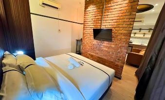 Sun Inns Hotel at Koi - Housity