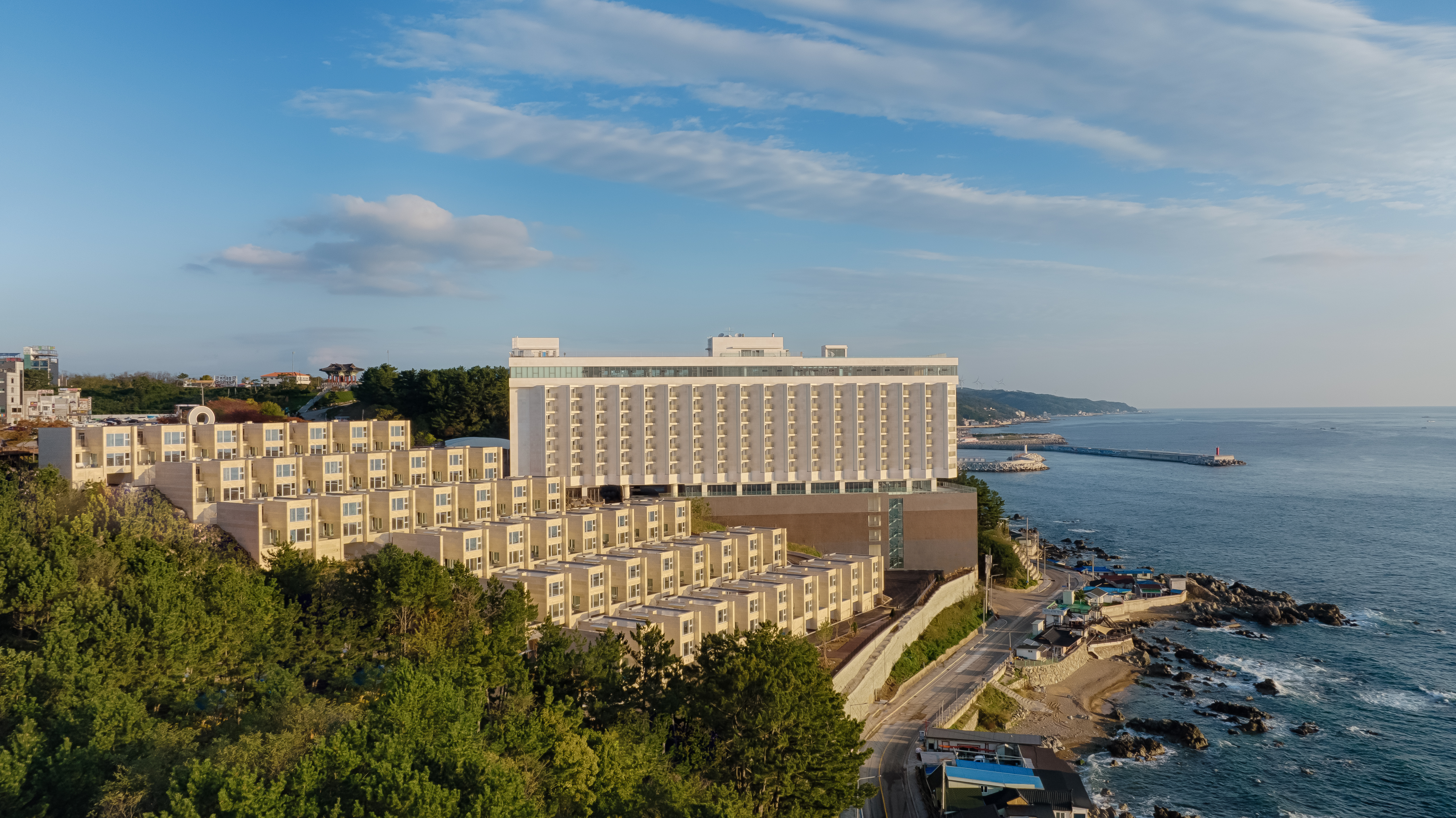 파나크 오퍼레이티드 바이 소노 후기 - 실제 투숙객 후기 123개 확인 | 트립닷컴