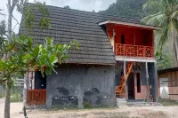 Homestay Wong Kito Hotels in 