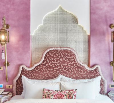 別墅-罌粟花城 屏東墾丁亞曼達會館優惠