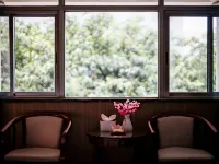 Longma Hotel