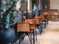 Zleep Hotel Hamburg Volkspark