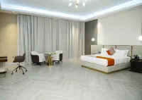 Gerwill Hotel Hotel a 