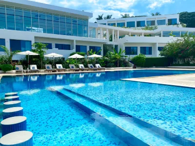 The Lead Hotel Hotels in 