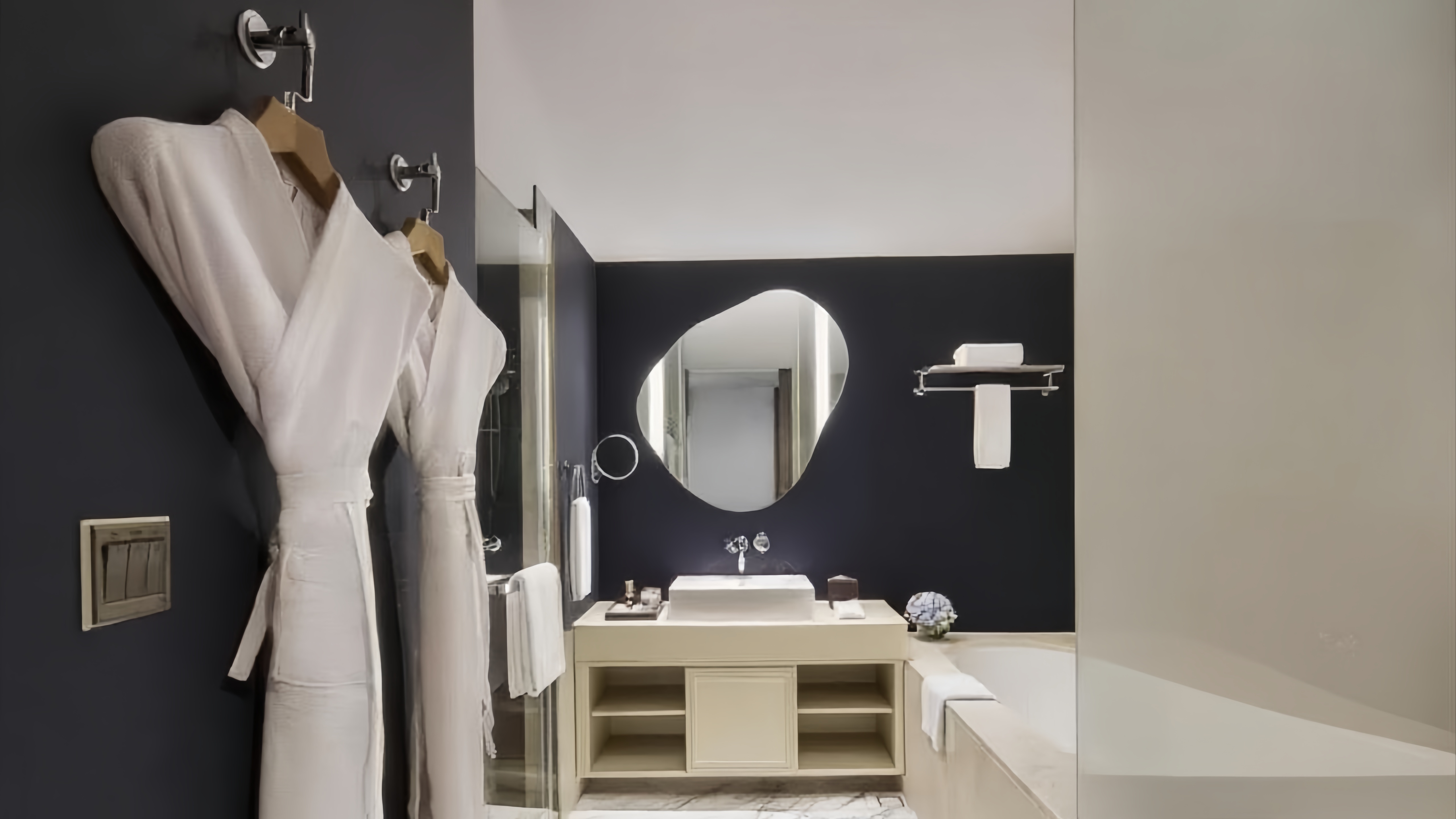 Yajiang Motel Tibet大床