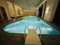 Baisha dayuan Resort Hotel