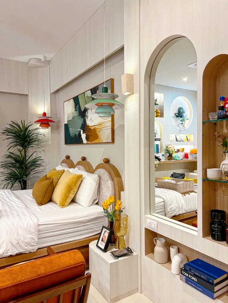 วิลล่า 11