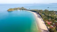 Rim Khao Jungle Resort Koh Lanta