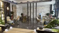 Yu long  International hotel