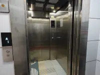 Liyang Every Dream Hotel فنادق في رويانغ