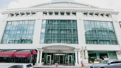 Ankara Plaza Hotel Hotels in 