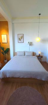 TheBase Homestay