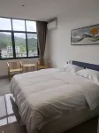 Yucheng Lewan Homestay
