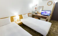 Toyoko Inn Fukui Ekimae