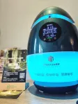 안데파이 유샹 호텔 (허페이 스완 레이크 완다 플라자)