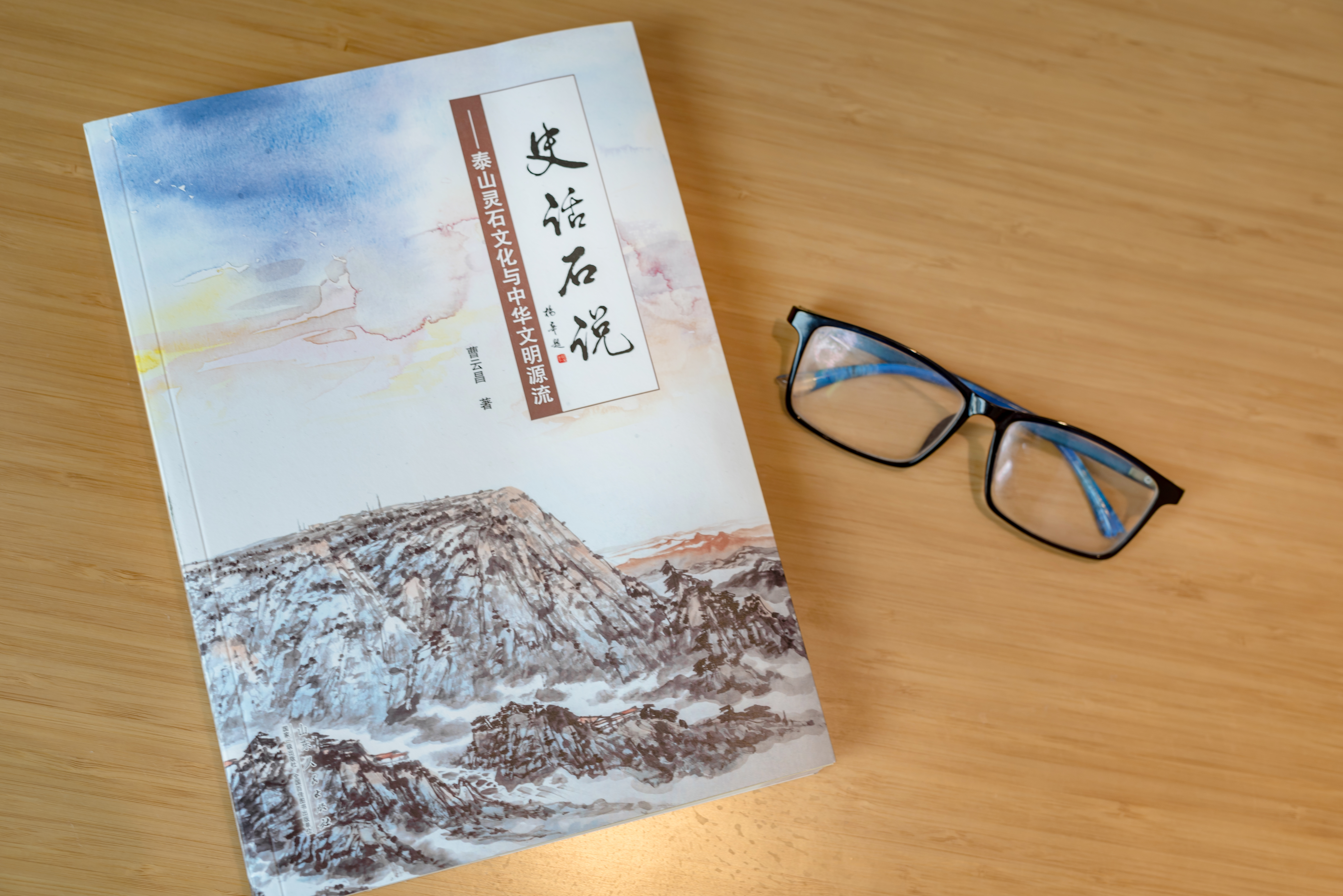 Smart Cozy Room (Double bed)