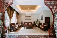 Guanghangong Hotel