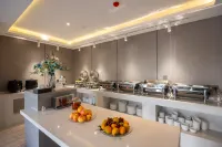 Yiman Hotel