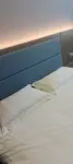 七熙民宿 永勝