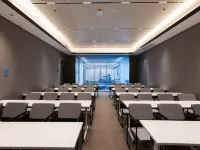 Atour Hotel, Foguang Avenue, Jiuhuashan Scenic Area Hotels in Qingyang