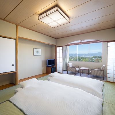 和室 アクティブリゾーツ 宮城蔵王 クーポン