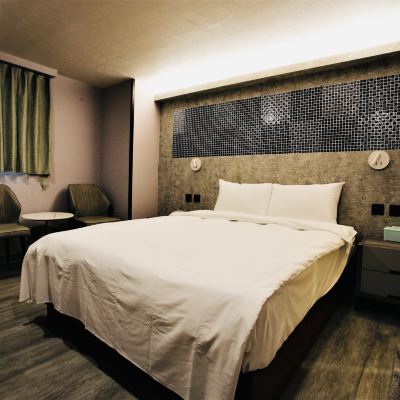 貴賓房 台北金弘旅店優惠