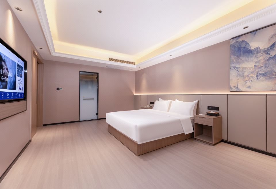Business Suite