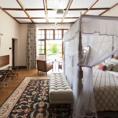Master Suite Ceylon Tea Trails Promo Code