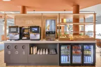 B&B Hotel Figueres