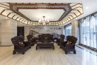 Demei Hotel