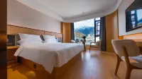 Nyingchi Yue Hotel