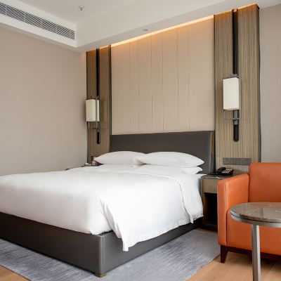 家庭套房 重慶鉑馳酒店優惠