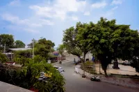Samudra Hotel