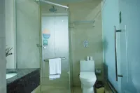 DREAM HOTEL