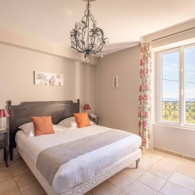 Family Suite Maison Du Parc Annex Hotel L Orangeraie Promo Code