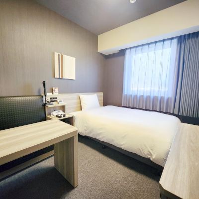 スタンダードルーム ホテルルートイン矢巾 - 岩手医大病院 クーポン