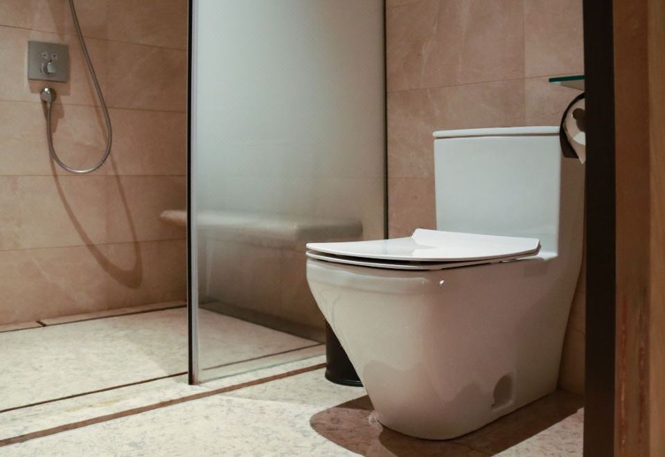 家庭公寓房 | 廚房 | 洗衣機