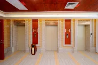 Yijiang Hotel