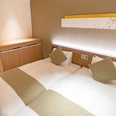 一室公寓 Stay SAKURA 京都 東本願寺Ⅰ優惠