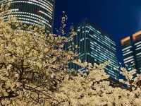 Nagoya JR Gate Tower Hotel (JR-Central Hotels) Hotels in 
