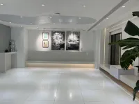 Macau Hotel S